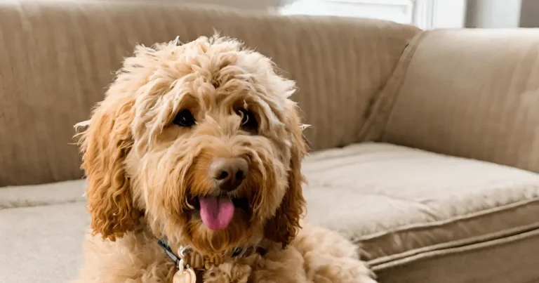 Elevating Your Canine Connection: A Deep Dive into Mini Goldendoodle Breeders New Jersey