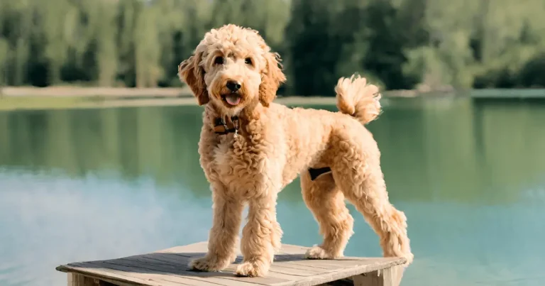 Mini Goldendoodle Price: Unveiling the Cost with Impactful Insights